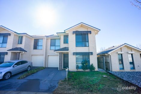 Property photo of 9 Syddall Street Bonner ACT 2914