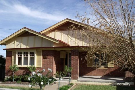 12 Vaux Lane, Cowra, NSW 2794