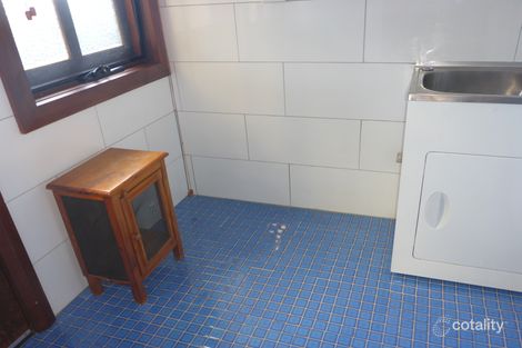 Property photo of 71 Kintore Lane Mile End SA 5031