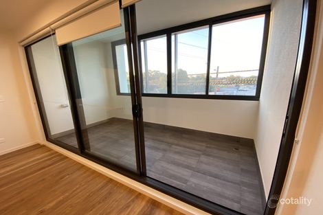 202/1562 Canterbury Rd, Punchbowl, NSW 2196