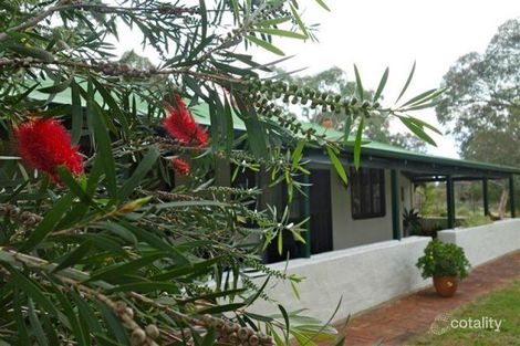 Property photo of 40 Wolfe Road Banjup WA 6164