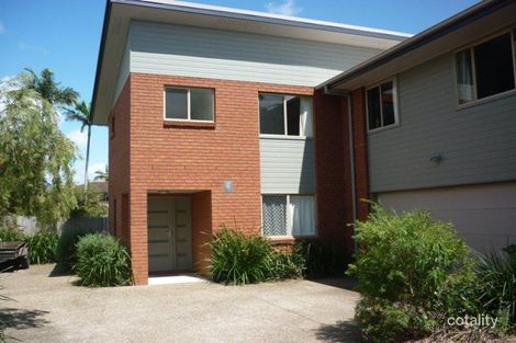 Property photo of 27 Smith Street Cleveland QLD 4163