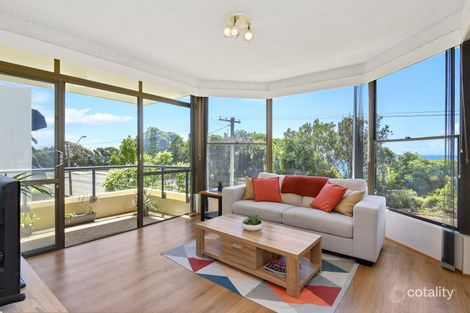 Property photo of 4/33 Pacific Drive Port Macquarie NSW 2444