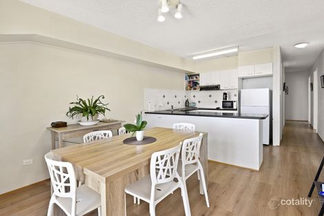 Property photo of 4/33 Pacific Drive Port Macquarie NSW 2444