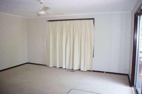 Property photo of 7 Binalong Court Yallambie VIC 3085