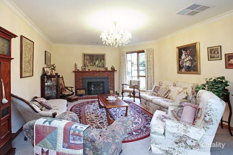 Property photo of 7 Marfell Court Highton VIC 3216