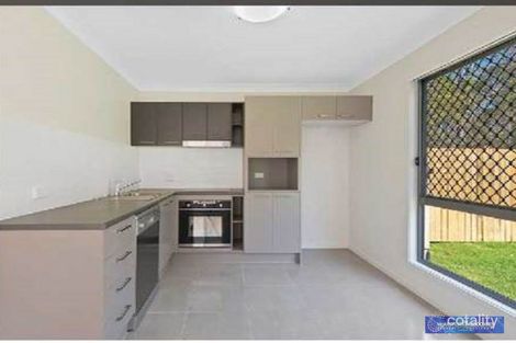 Property photo of 9 Dances Road Caboolture QLD 4510