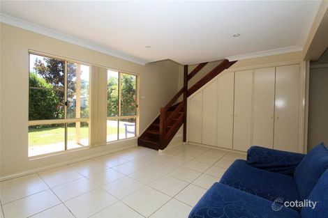 Property photo of 27 Ocean Street North Haven NSW 2443