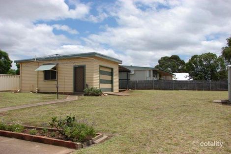 Property photo of 62 Sowerby Street Muswellbrook NSW 2333