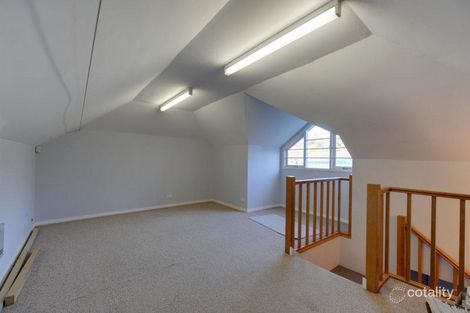 Property photo of 422 Elizabeth Street North Hobart TAS 7000