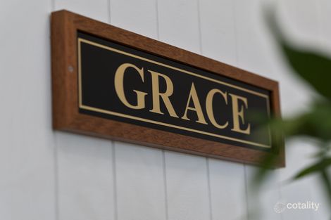 Property photo of 69 Biggs Avenue Beachmere QLD 4510