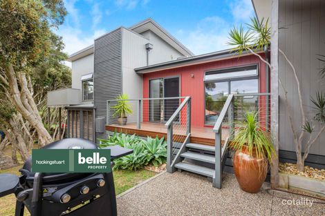 Property photo of 15 Felecia Street Rye VIC 3941