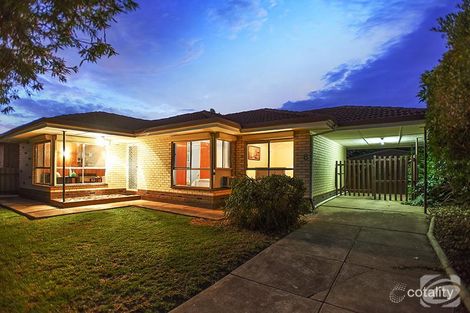 Property photo of 13 Helmsman Terrace Seaford SA 5169