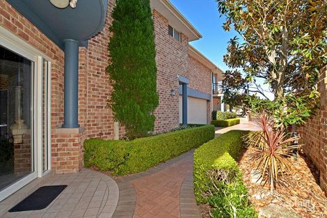 Property photo of 3/213 Ocean View Road Ettalong Beach NSW 2257