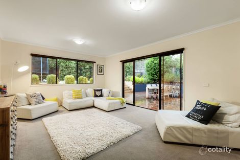 Property photo of 12 Alvena Crescent Heathmont VIC 3135