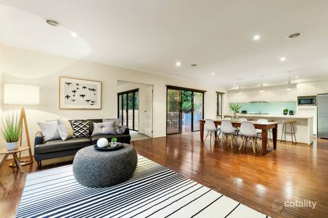 Property photo of 12 Alvena Crescent Heathmont VIC 3135