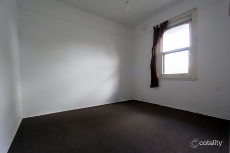 Property photo of 187 Elizabeth Street Croydon NSW 2132