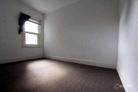 Property photo of 187 Elizabeth Street Croydon NSW 2132