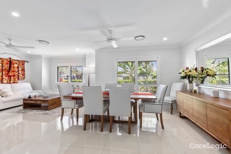 Property photo of 154 Dunlin Drive Burleigh Waters QLD 4220