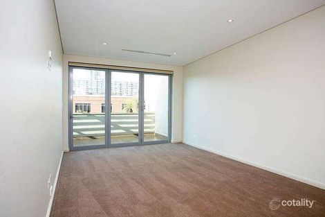 34/27-41 Wyndham St, Alexandria, NSW 2015