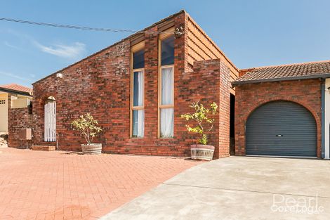 143a Giles Ave, Padbury, WA 6025