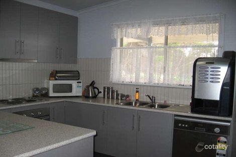 Property photo of 69 Waterport Road Port Elliot SA 5212