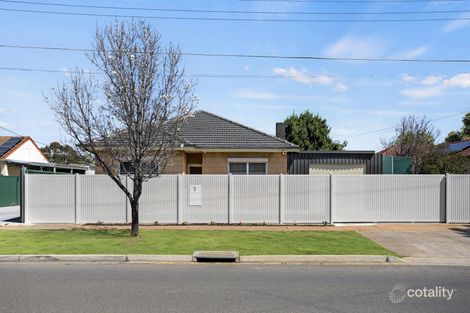 9 Torrens Cres, Pennington, SA 5013