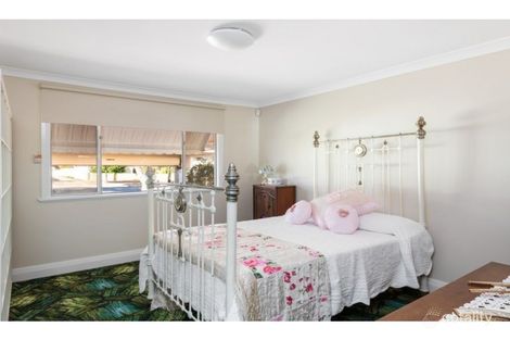 Property photo of 86 Ward Street Lamington WA 6430