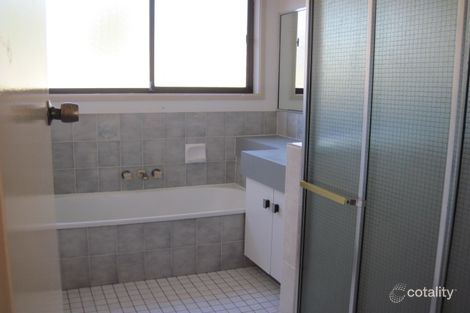 Property photo of 37 Colonial Drive Lawnton QLD 4501
