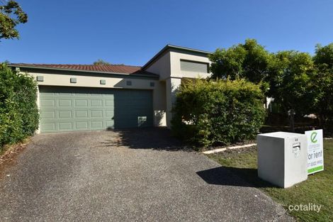 48 Prospect Ct, Robina, QLD 4226