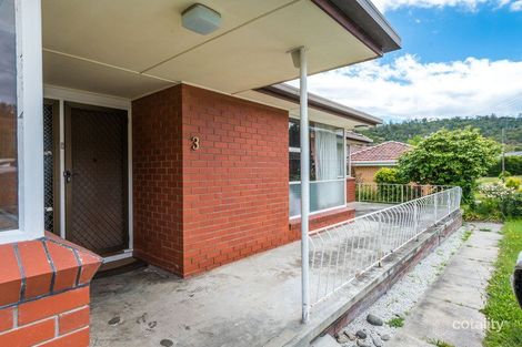 Property photo of 3 Anstey Street Howrah TAS 7018