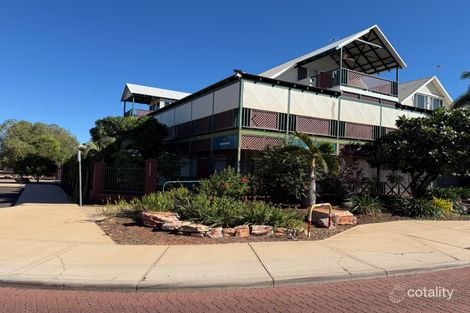 1/50 Dampier Tce, Broome, WA 6725