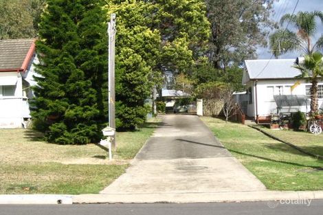 8 Stafford St, Kingswood, NSW 2747