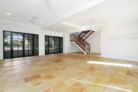 Property photo of 5 Basedow Court Fannie Bay NT 0820