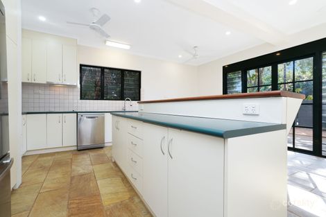 Property photo of 5 Basedow Court Fannie Bay NT 0820