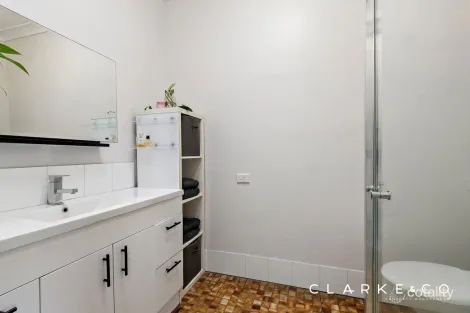 Property photo of 4 Ruskin Street Beresfield NSW 2322