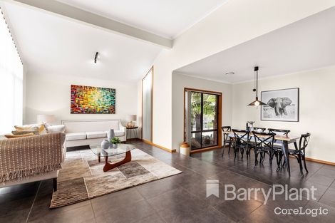 Property photo of 29 Hawkes Drive Mill Park VIC 3082