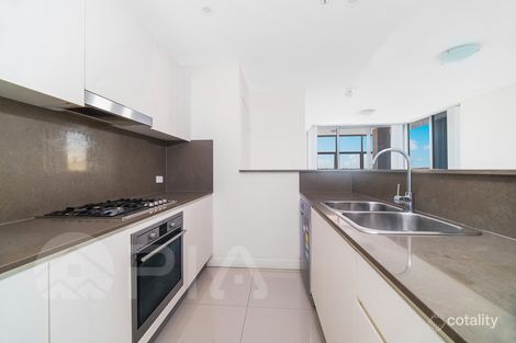 Property photo of 1006/6 East Street Granville NSW 2142