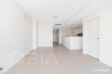 Property photo of 1006/6 East Street Granville NSW 2142