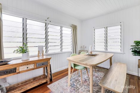 Property photo of 36B Little Street Manunda QLD 4870