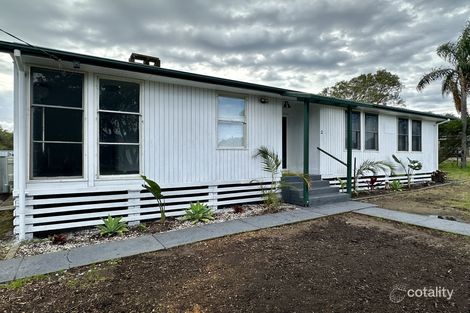 Property photo of 2 Arcadia Avenue Cessnock NSW 2325