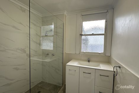 Property photo of 2 Arcadia Avenue Cessnock NSW 2325