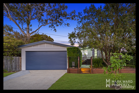 28 Allandale St, Salisbury, QLD 4107