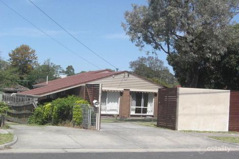 4 Daly St, Frankston, VIC 3199