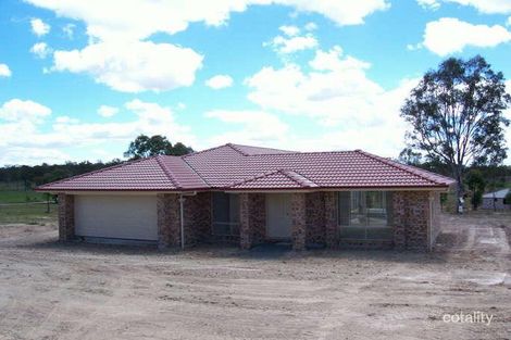Property photo of 1E Fairway Drive Hatton Vale QLD 4341