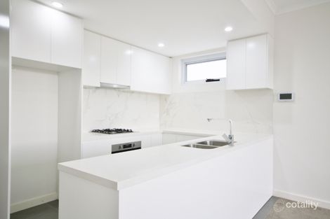 18/38-40 Lawrence St, Peakhurst, NSW 2210