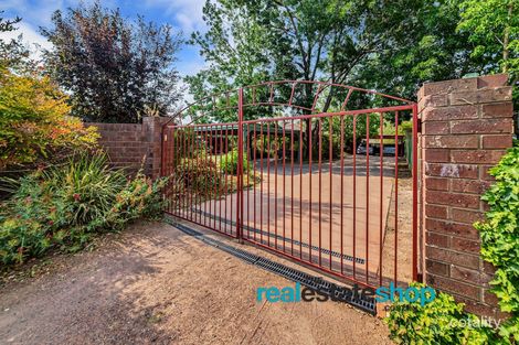 Property photo of 19 Barangaroo Street Chisholm ACT 2905
