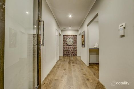 Property photo of 144A Drake Street Embleton WA 6062