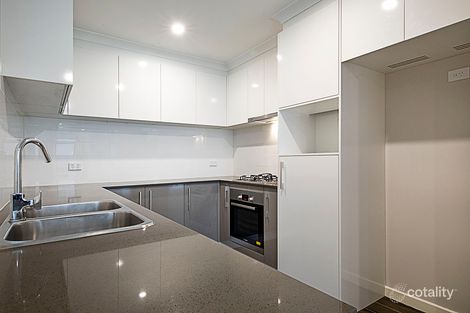 Property photo of 54/20 Fairhall Street Coombs ACT 2611