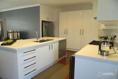 Property photo of 93 Copeland Street Penrith NSW 2750